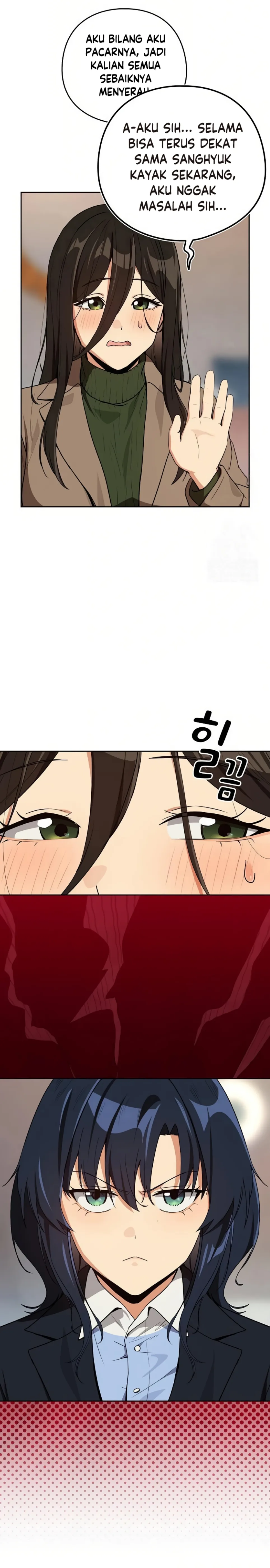 image-komik-after-work-love-affairs-chapter-79-13/19