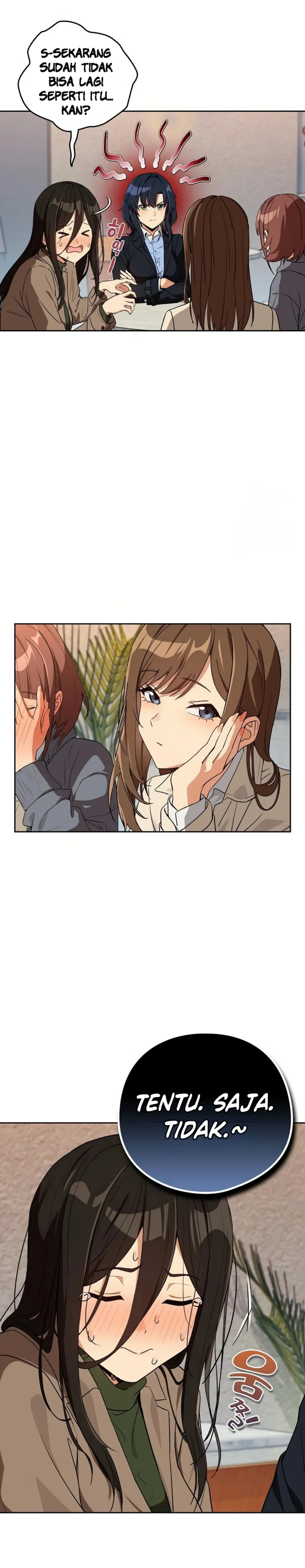 image-komik-after-work-love-affairs-chapter-79-14/19