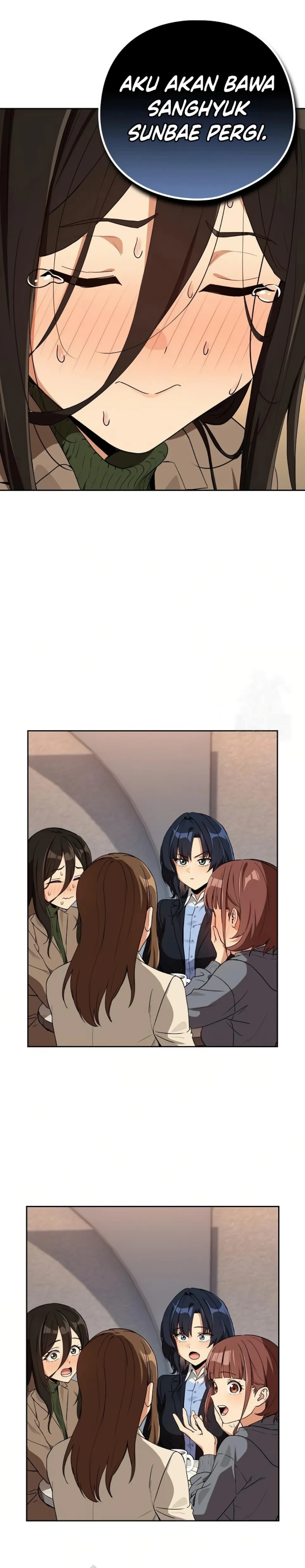 image-komik-after-work-love-affairs-chapter-79-15/19