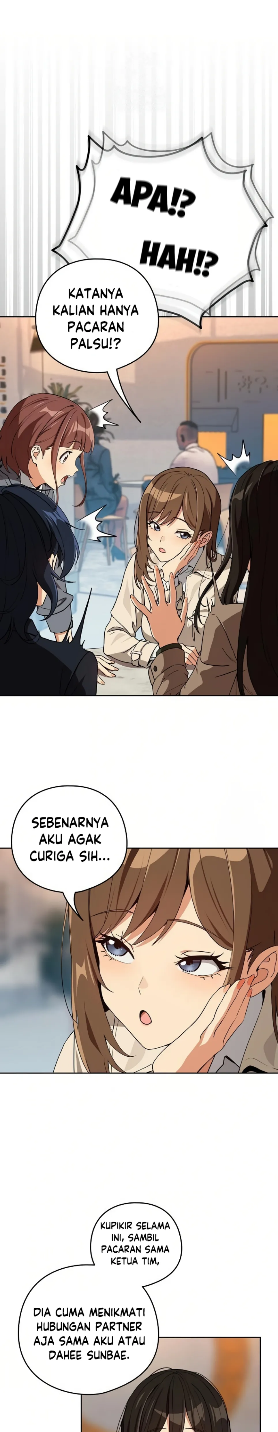 image-komik-after-work-love-affairs-chapter-79-16/19