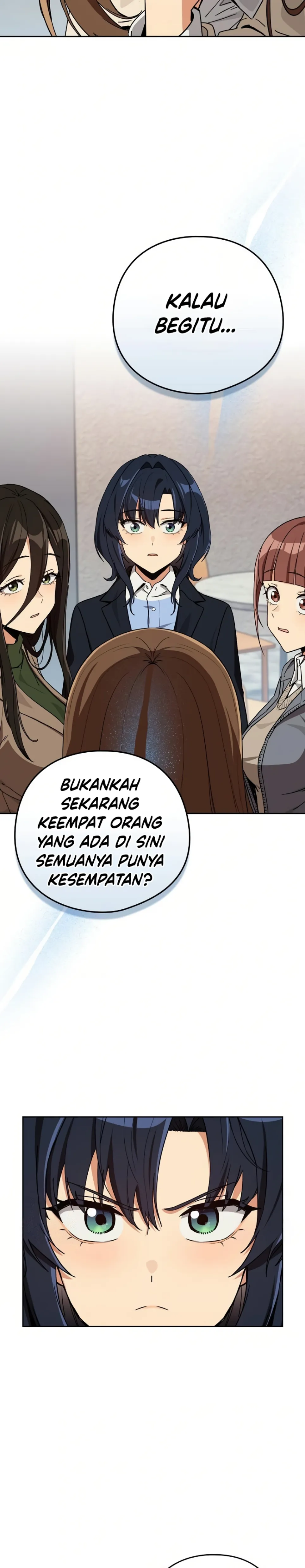 image-komik-after-work-love-affairs-chapter-79-18/19