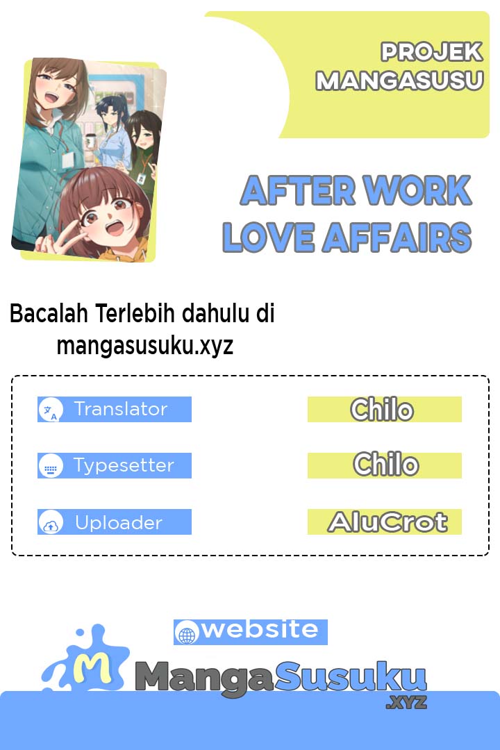 image-komik-after-work-love-affairs-chapter-8-0/25