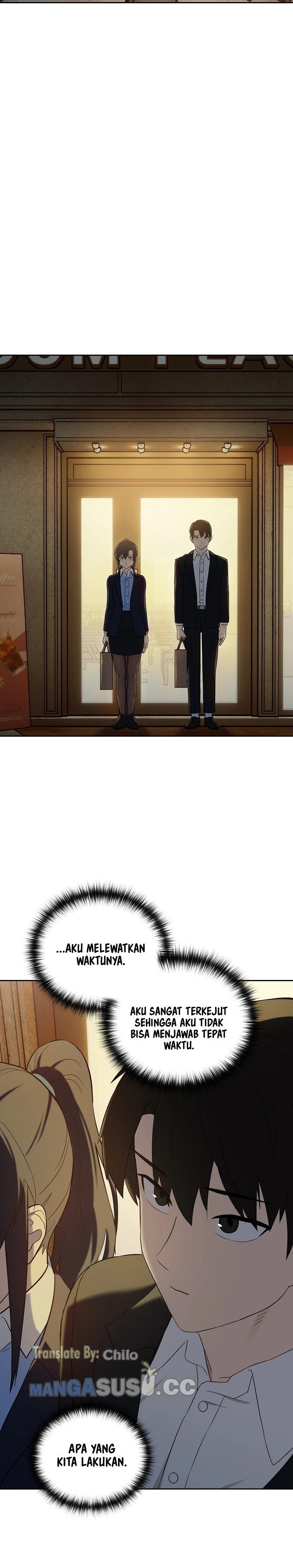 image-komik-after-work-love-affairs-chapter-8-2/25