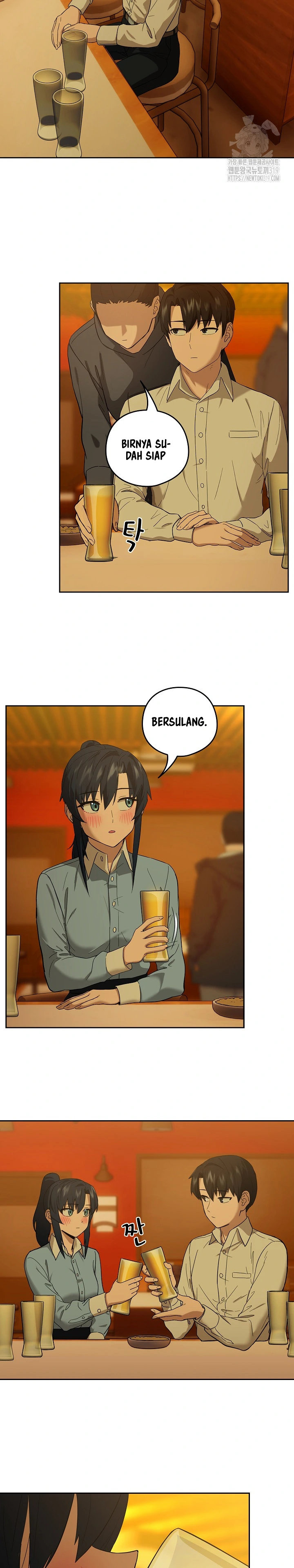 image-komik-after-work-love-affairs-chapter-8-4/25