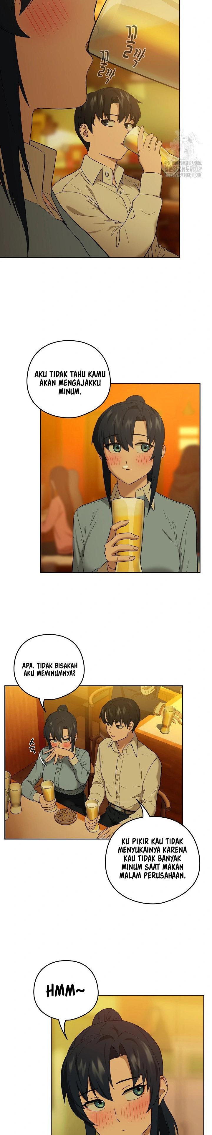 image-komik-after-work-love-affairs-chapter-8-5/25