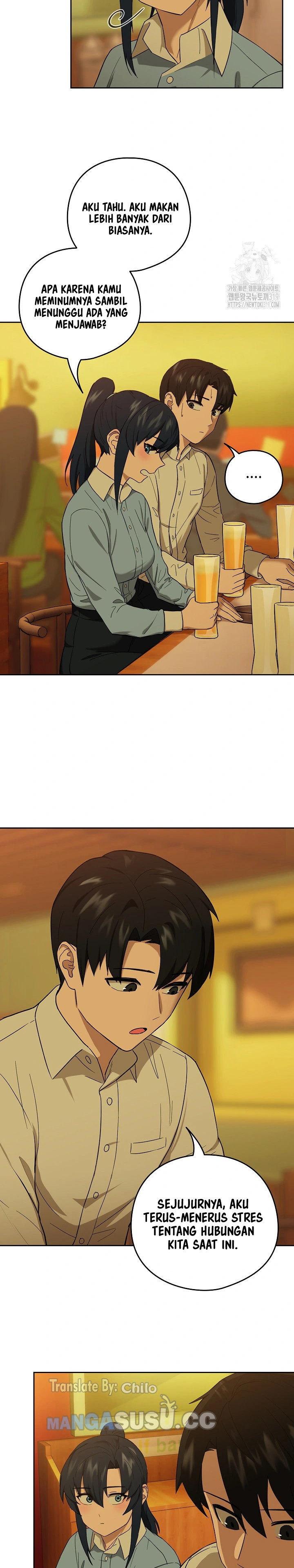 image-komik-after-work-love-affairs-chapter-8-6/25