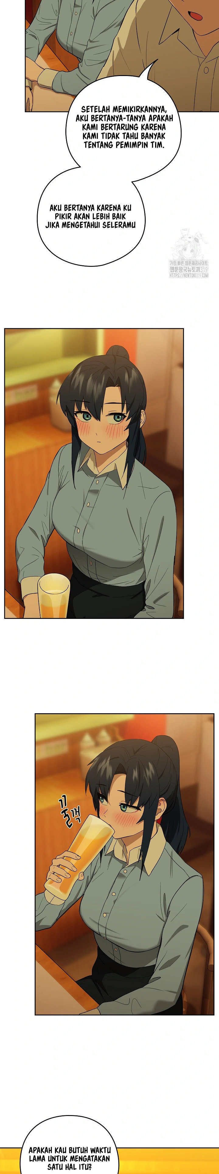 image-komik-after-work-love-affairs-chapter-8-7/25