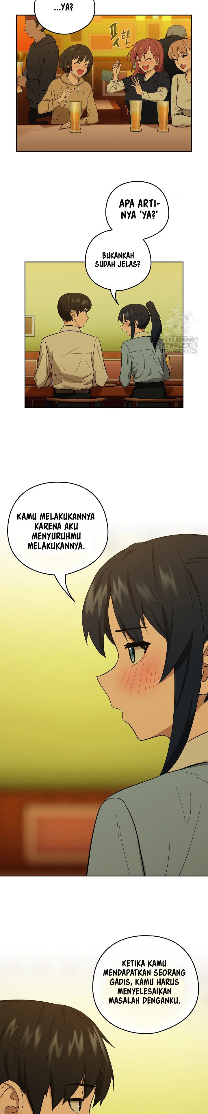 image-komik-after-work-love-affairs-chapter-8-9/25
