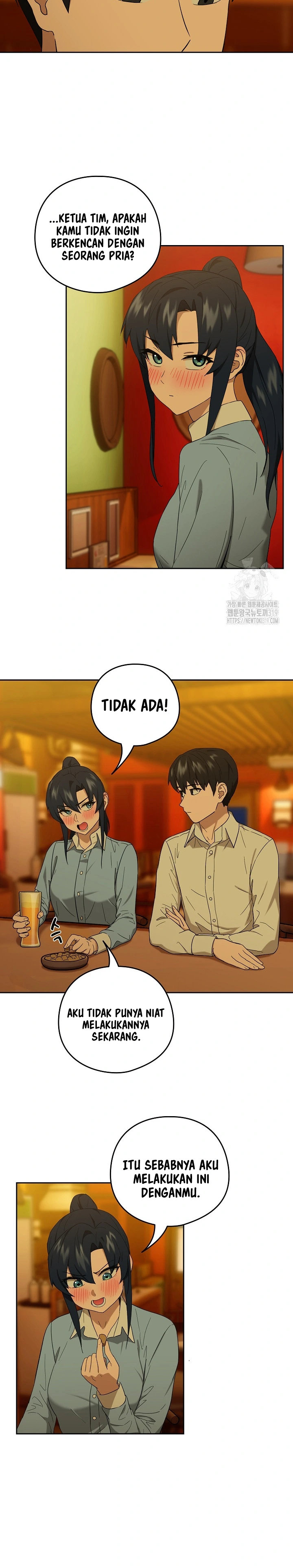 image-komik-after-work-love-affairs-chapter-8-11/25