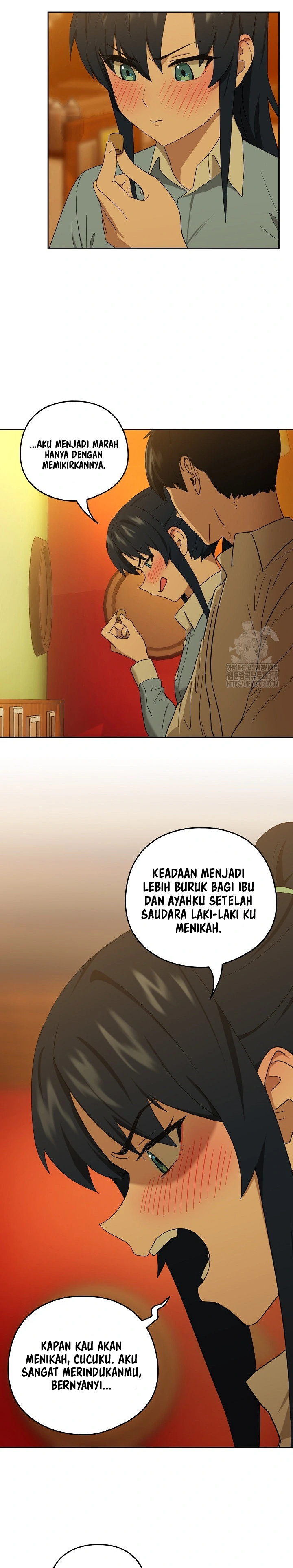 image-komik-after-work-love-affairs-chapter-8-12/25