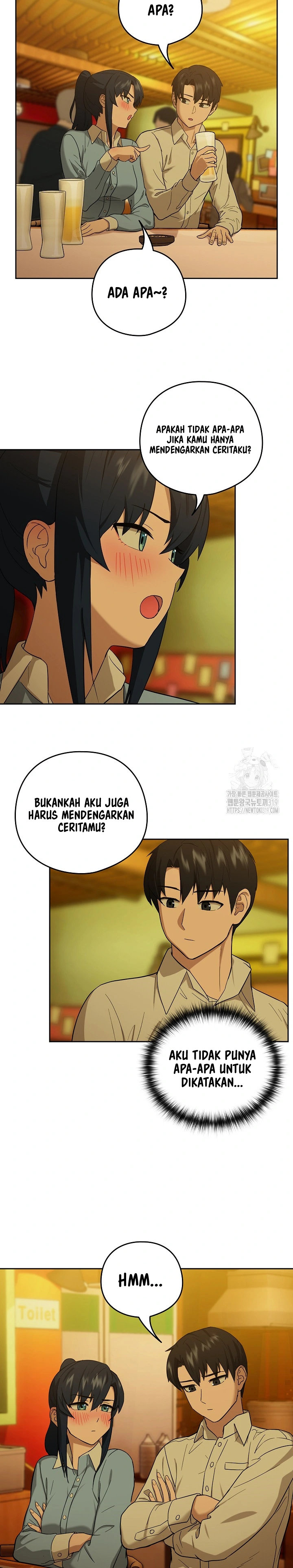 image-komik-after-work-love-affairs-chapter-8-14/25