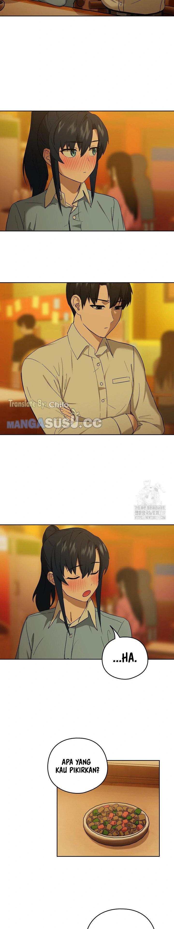 image-komik-after-work-love-affairs-chapter-8-15/25