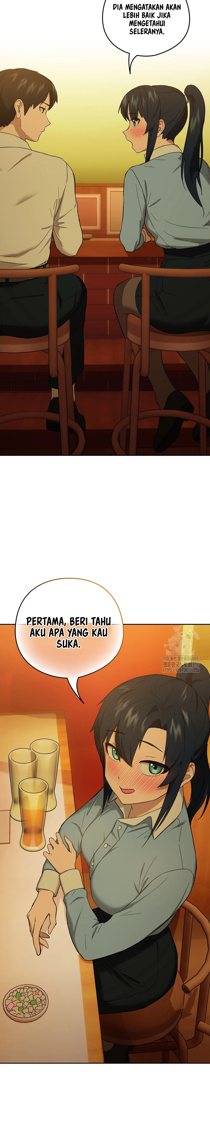 image-komik-after-work-love-affairs-chapter-8-16/25