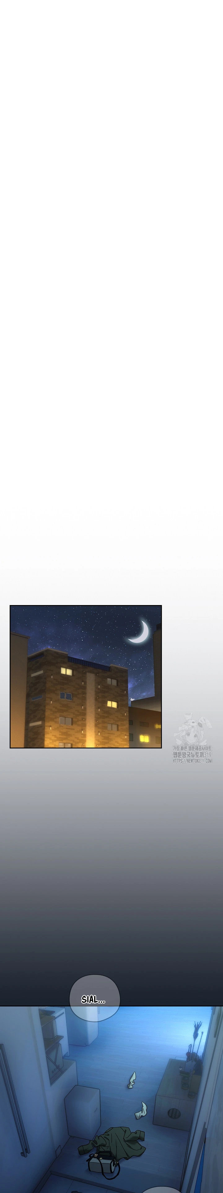 image-komik-after-work-love-affairs-chapter-8-17/25