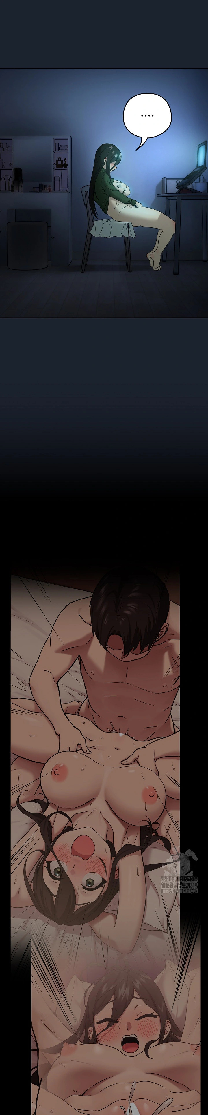 image-komik-after-work-love-affairs-chapter-8-21/25