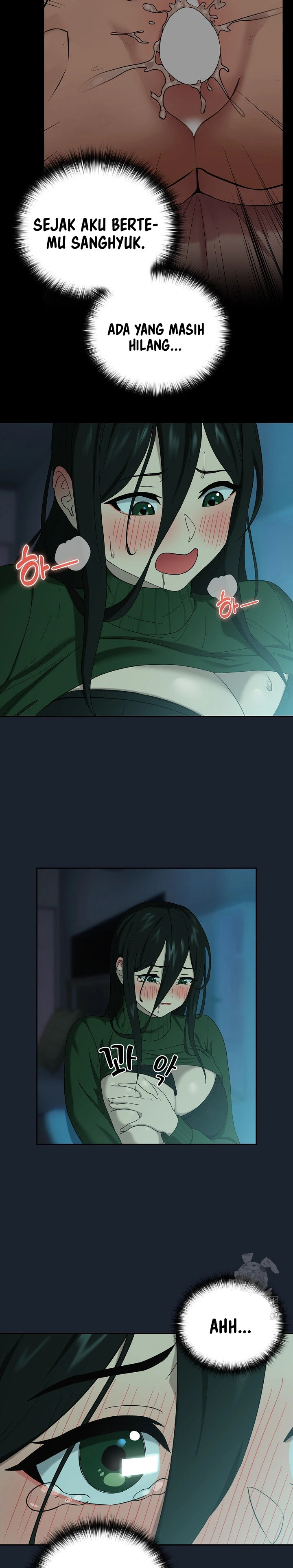 image-komik-after-work-love-affairs-chapter-8-22/25