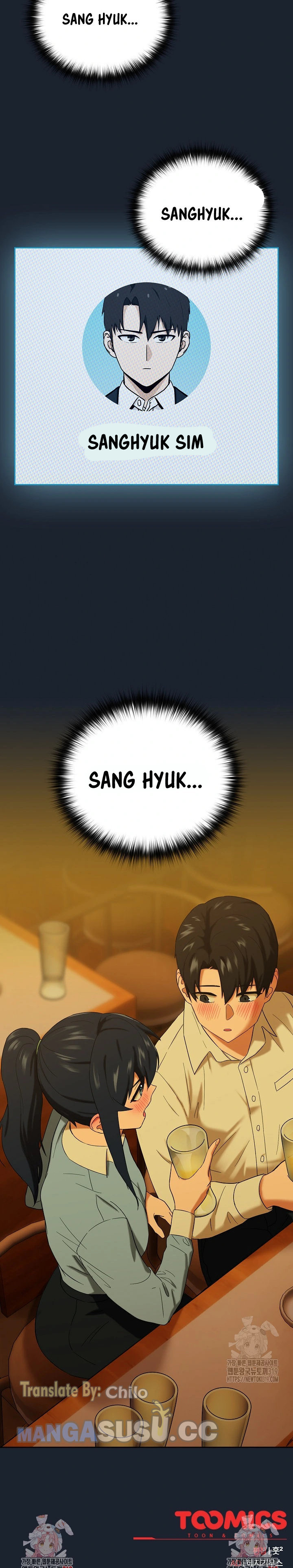 image-komik-after-work-love-affairs-chapter-8-23/25