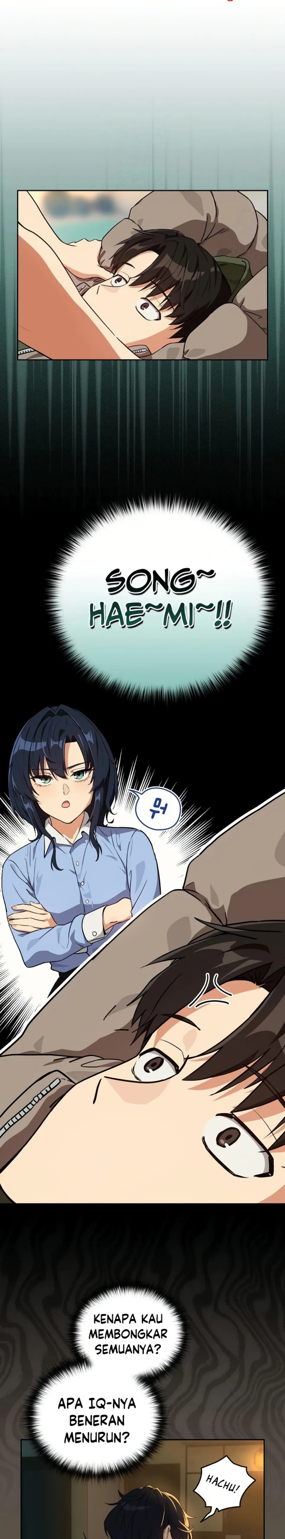 image-komik-after-work-love-affairs-chapter-80-3/24