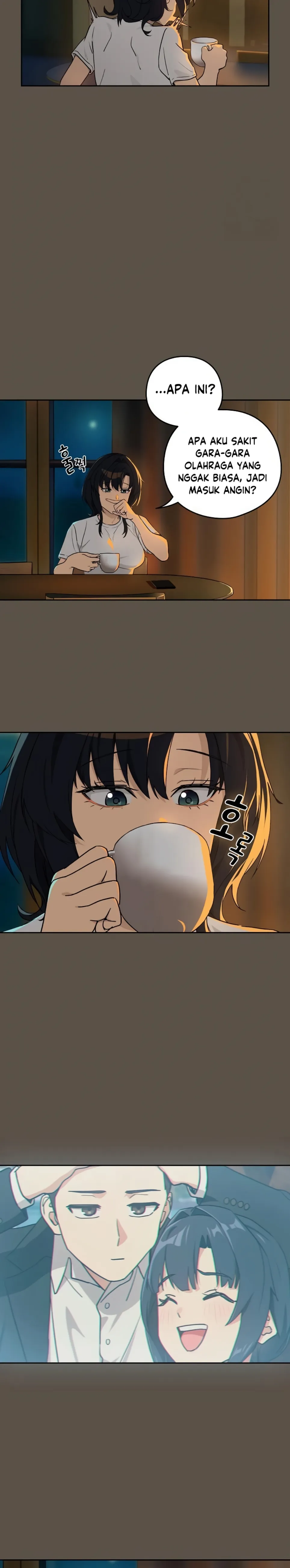 image-komik-after-work-love-affairs-chapter-80-4/24