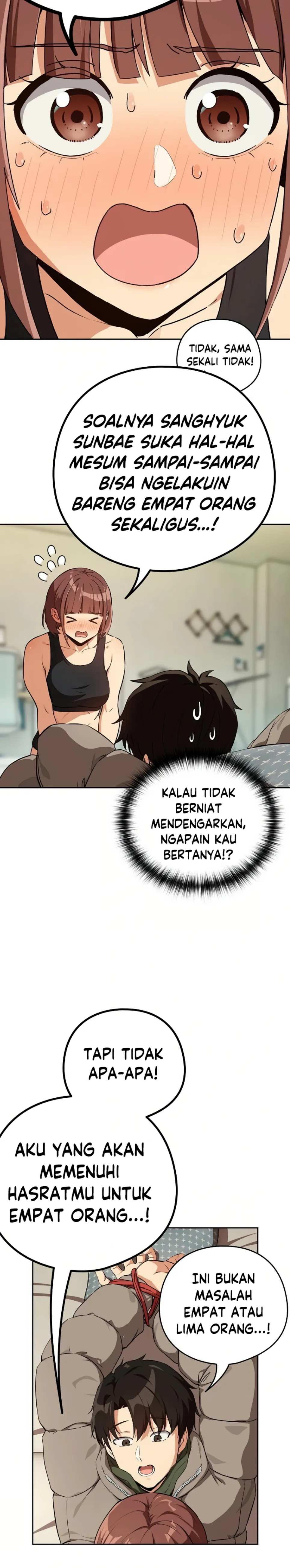 image-komik-after-work-love-affairs-chapter-80-10/24