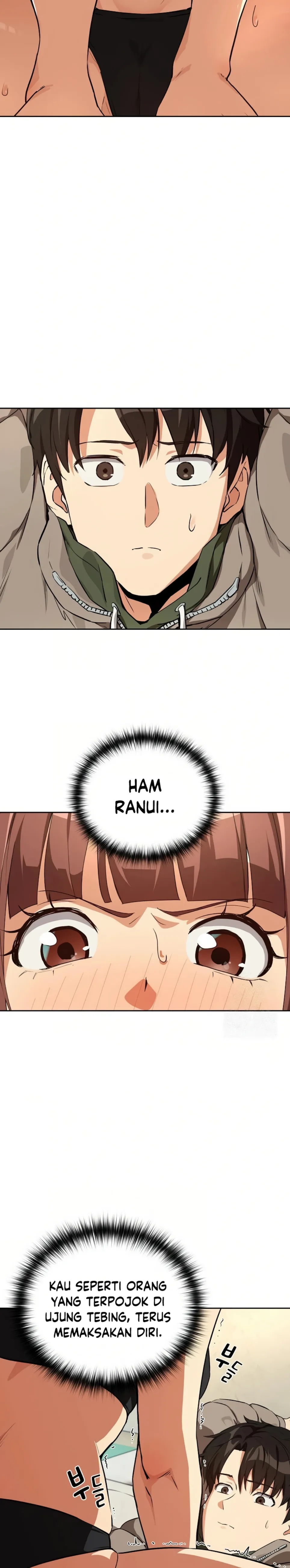 image-komik-after-work-love-affairs-chapter-80-13/24