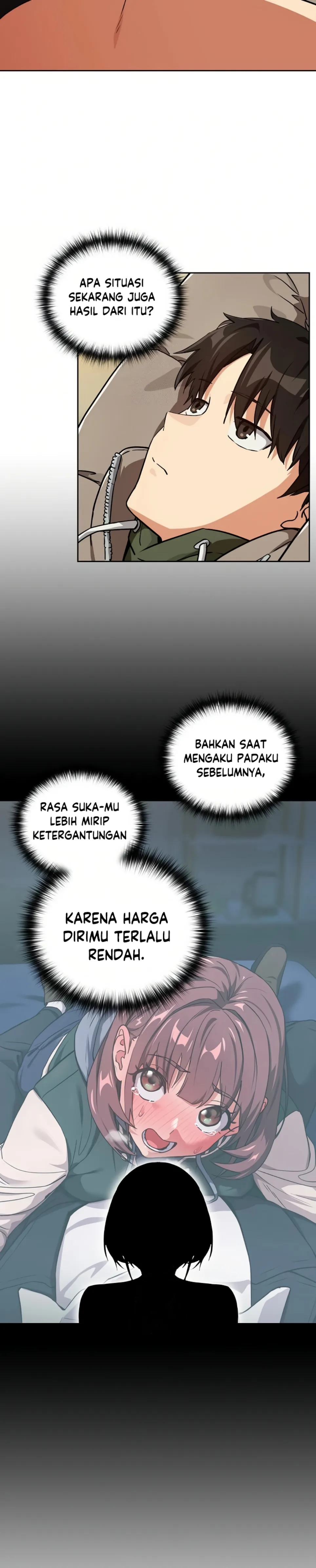 image-komik-after-work-love-affairs-chapter-80-14/24