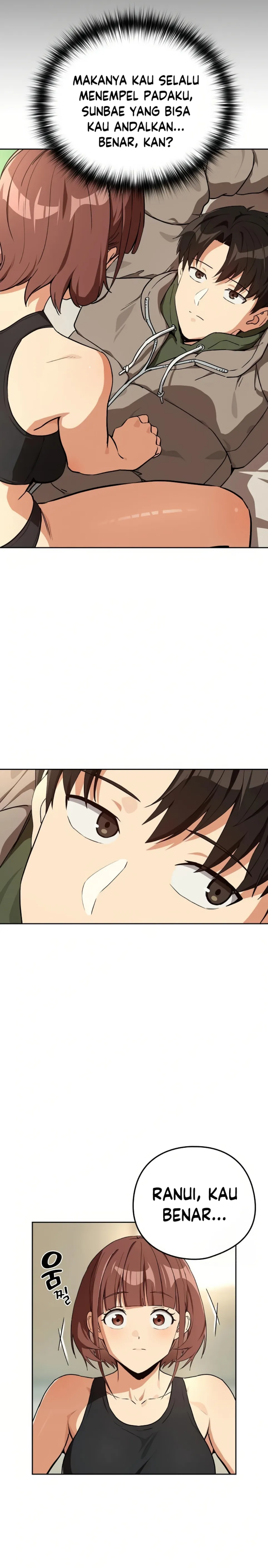 image-komik-after-work-love-affairs-chapter-80-15/24