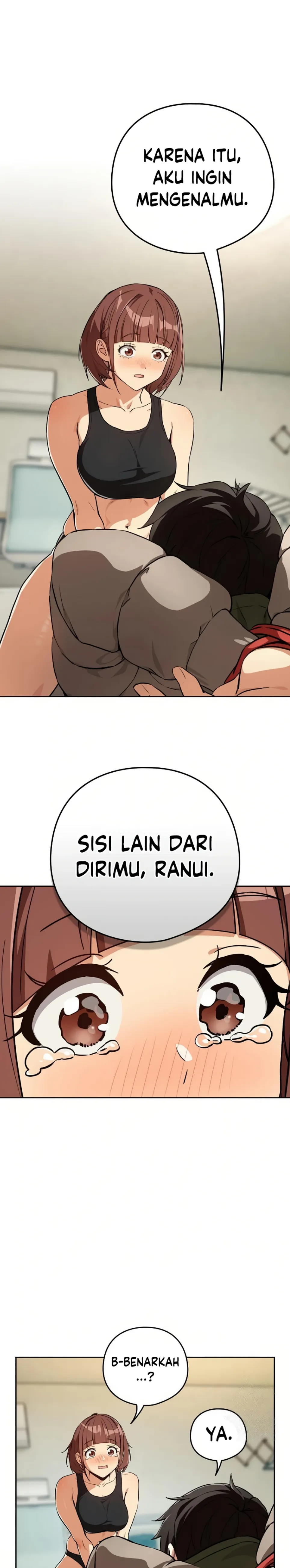 image-komik-after-work-love-affairs-chapter-80-17/24