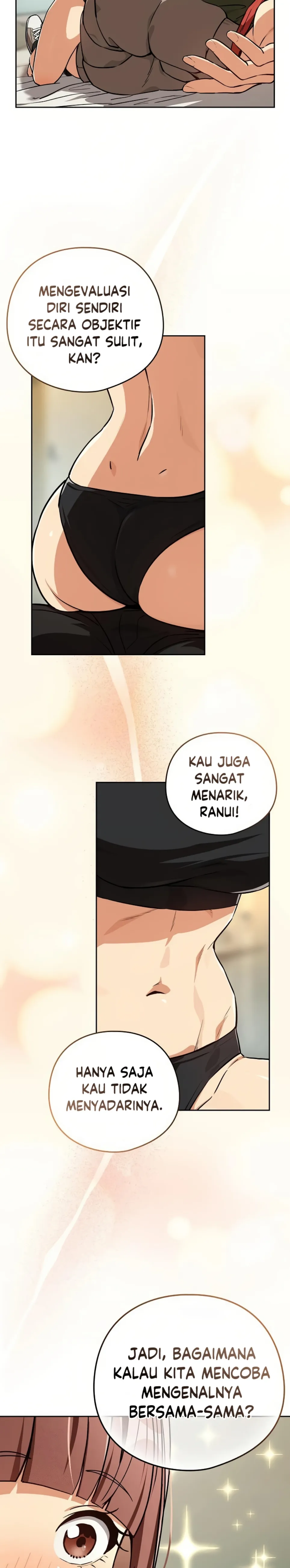 image-komik-after-work-love-affairs-chapter-80-18/24