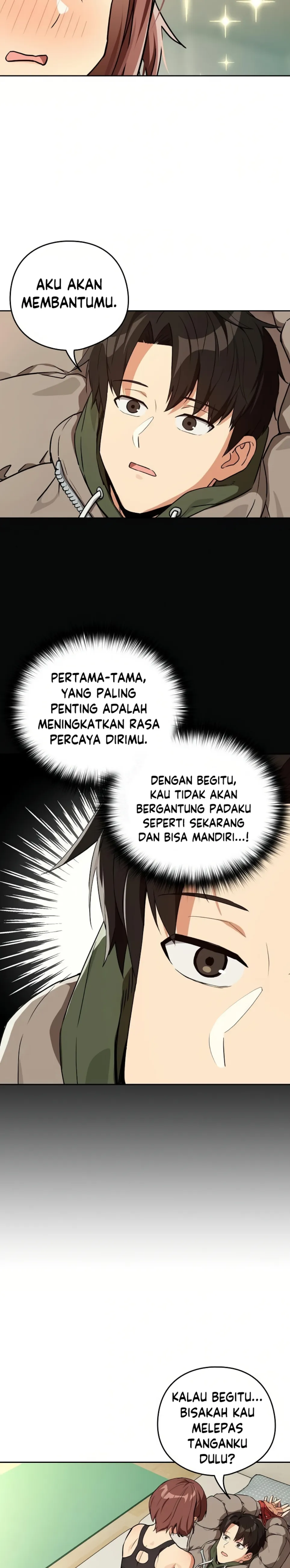 image-komik-after-work-love-affairs-chapter-80-19/24