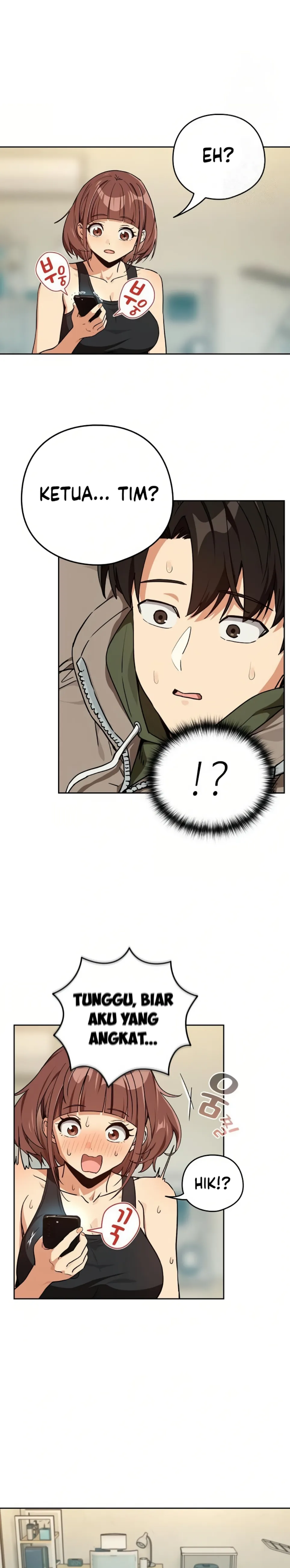 image-komik-after-work-love-affairs-chapter-80-21/24