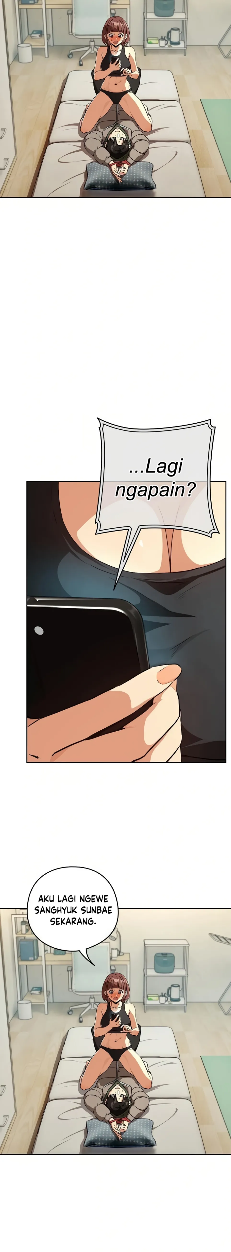 image-komik-after-work-love-affairs-chapter-80-22/24