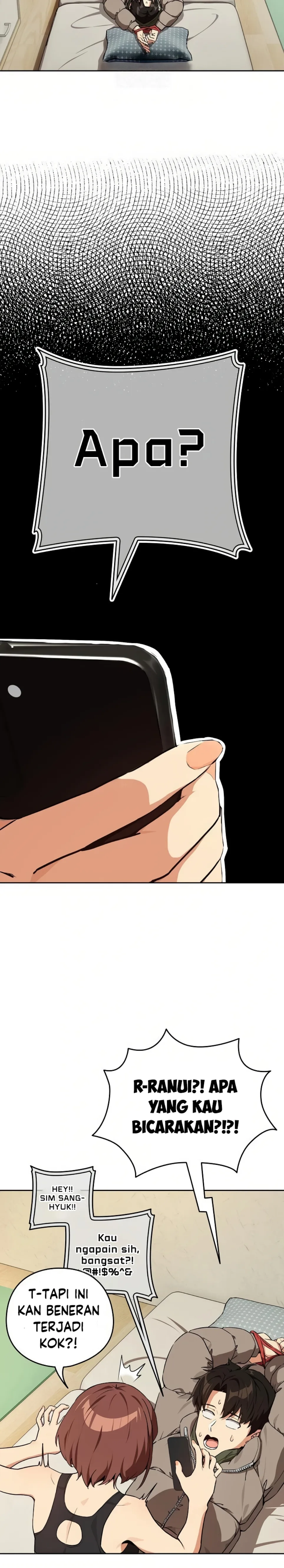 image-komik-after-work-love-affairs-chapter-81-1/23