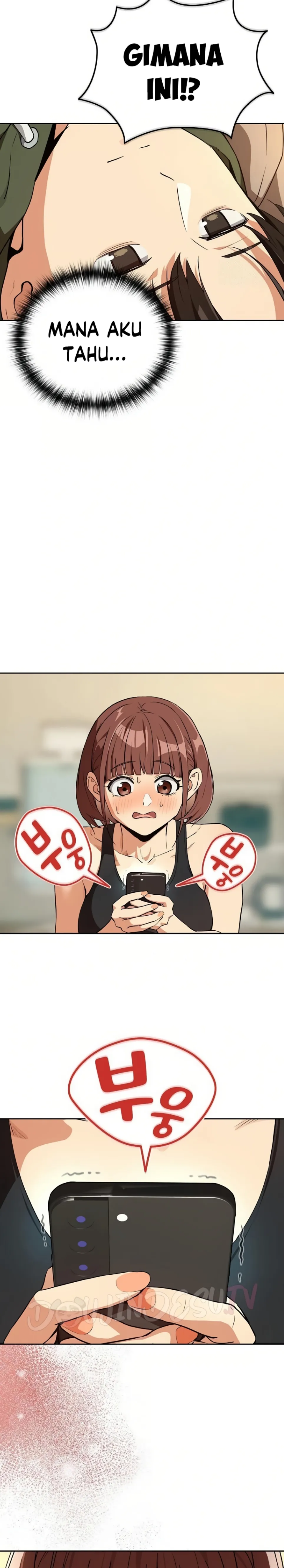 image-komik-after-work-love-affairs-chapter-81-4/23