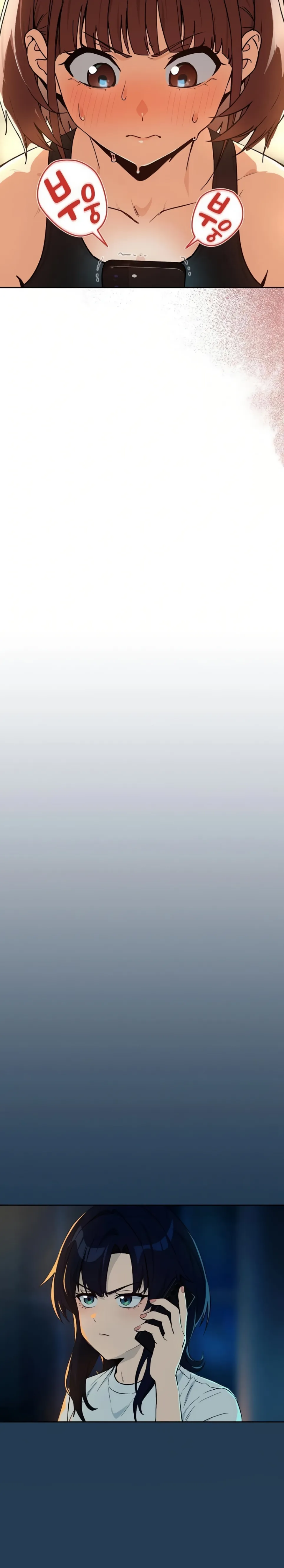 image-komik-after-work-love-affairs-chapter-81-5/23