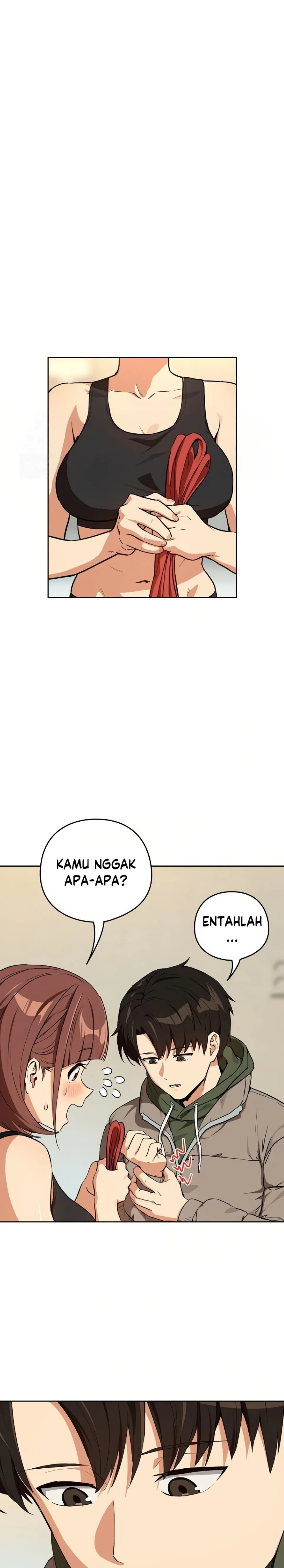 image-komik-after-work-love-affairs-chapter-81-9/23