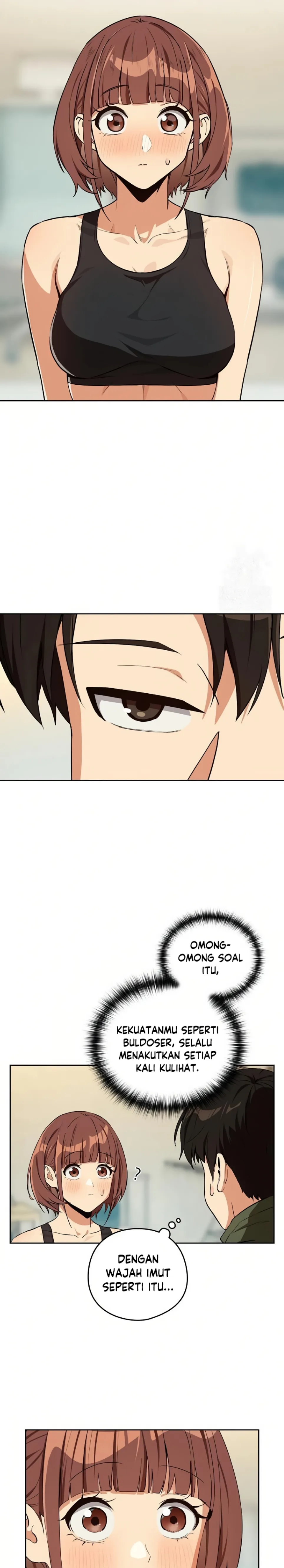 image-komik-after-work-love-affairs-chapter-81-11/23