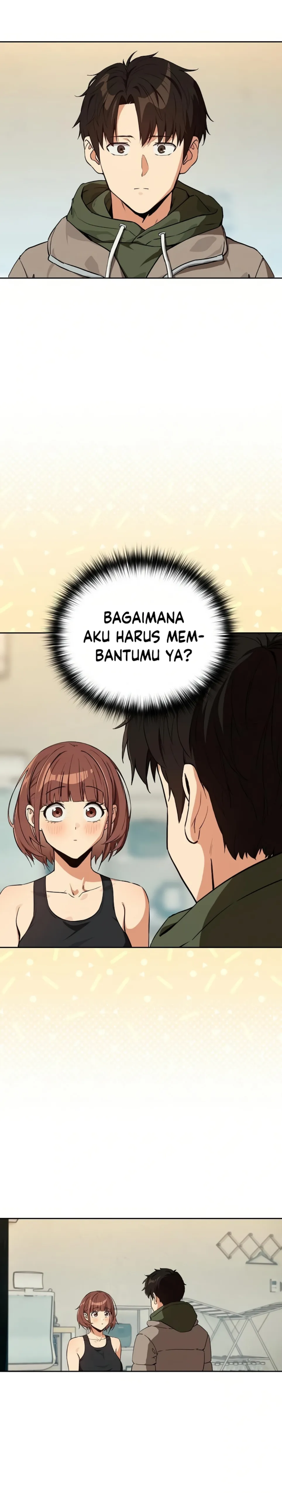 image-komik-after-work-love-affairs-chapter-81-13/23