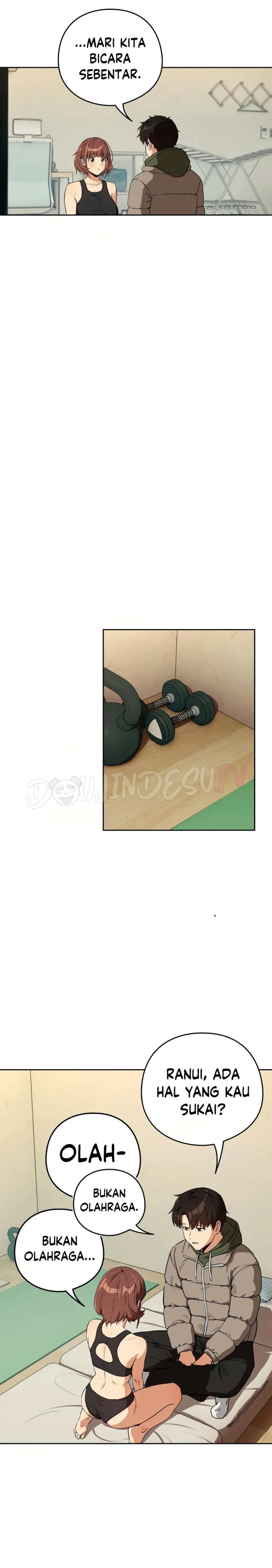 image-komik-after-work-love-affairs-chapter-81-14/23