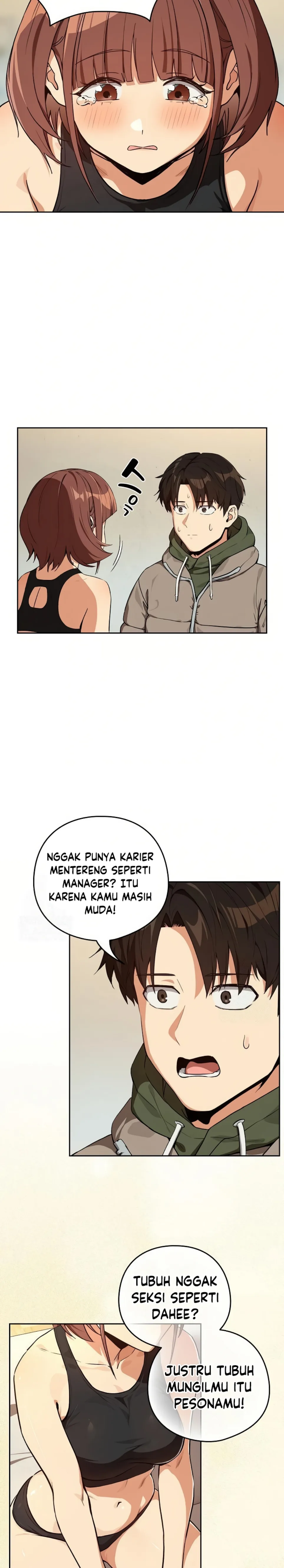 image-komik-after-work-love-affairs-chapter-81-16/23