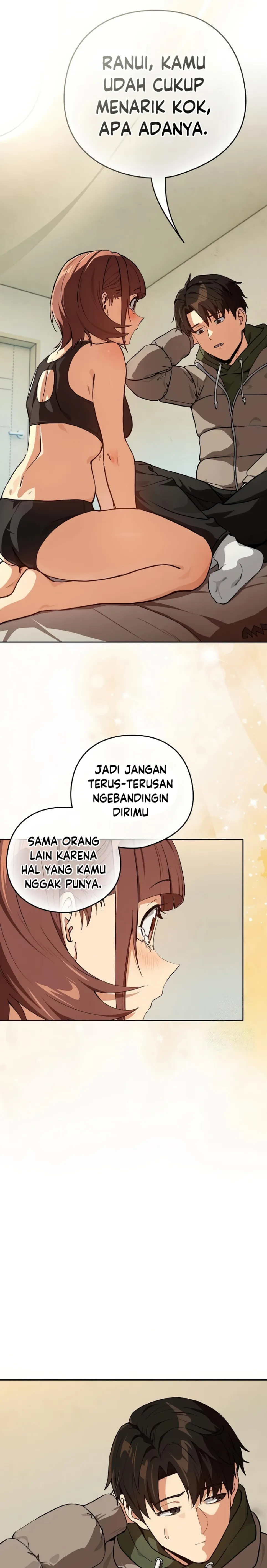 image-komik-after-work-love-affairs-chapter-81-18/23