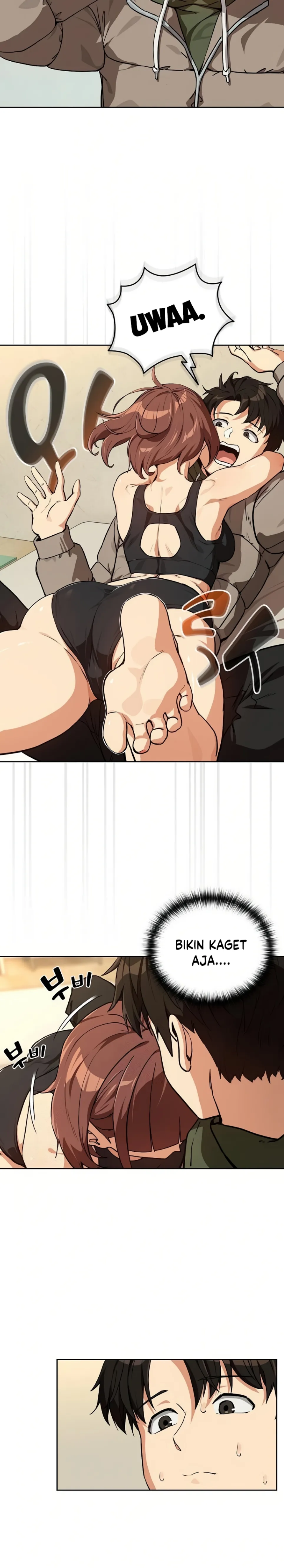 image-komik-after-work-love-affairs-chapter-81-19/23