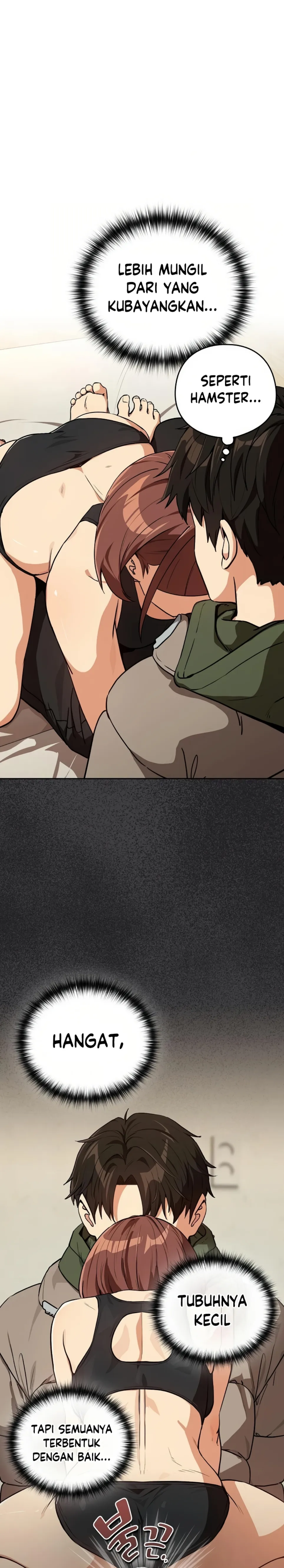 image-komik-after-work-love-affairs-chapter-81-20/23