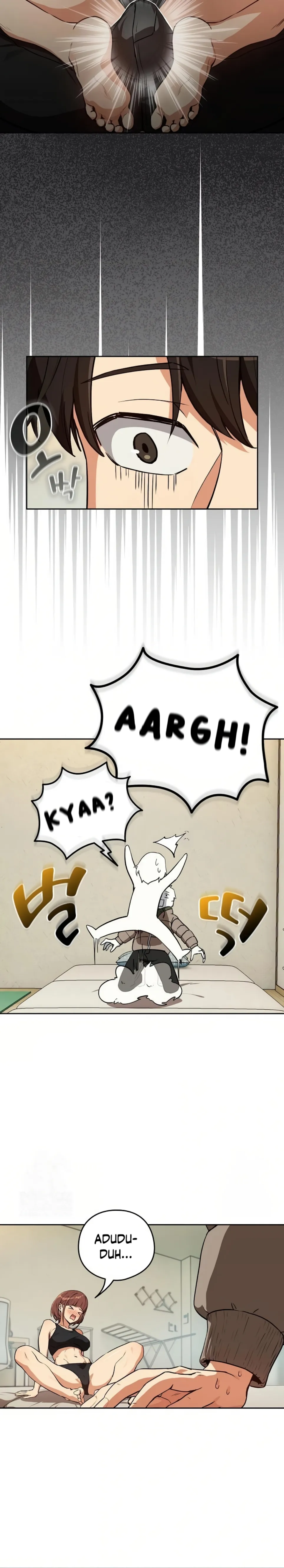 image-komik-after-work-love-affairs-chapter-81-21/23