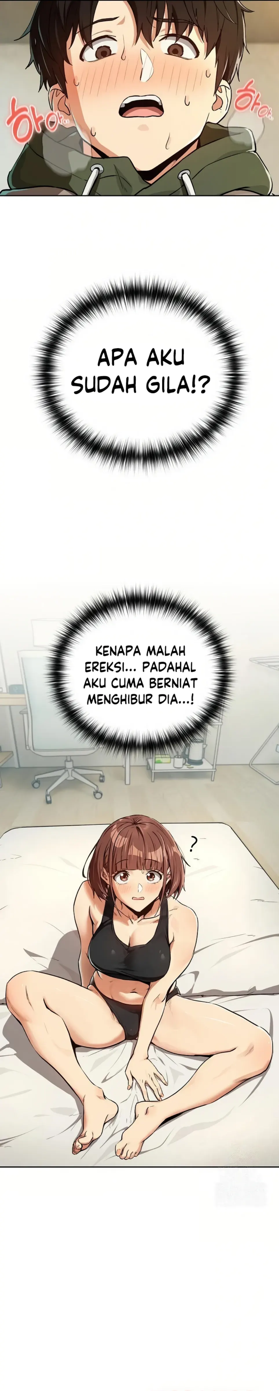 image-komik-after-work-love-affairs-chapter-81-22/23