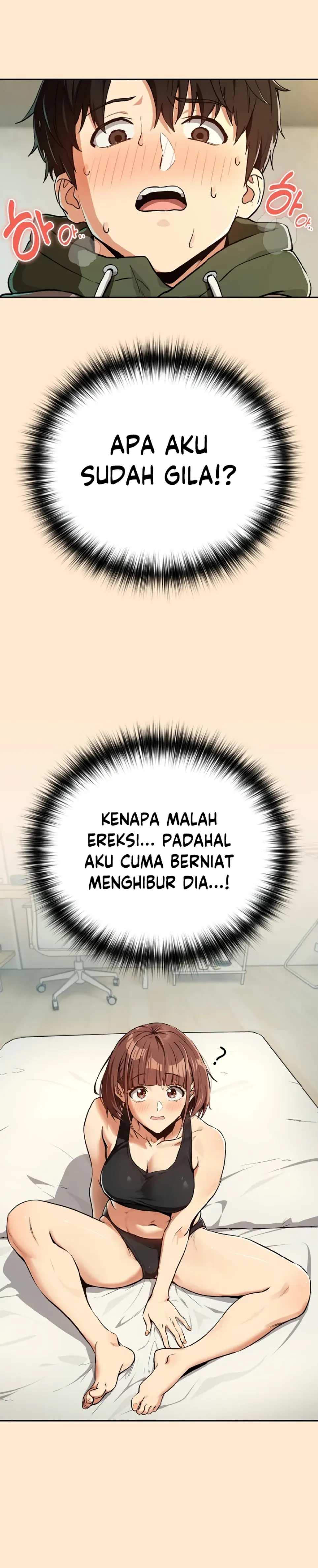 image-komik-after-work-love-affairs-chapter-82-0/25