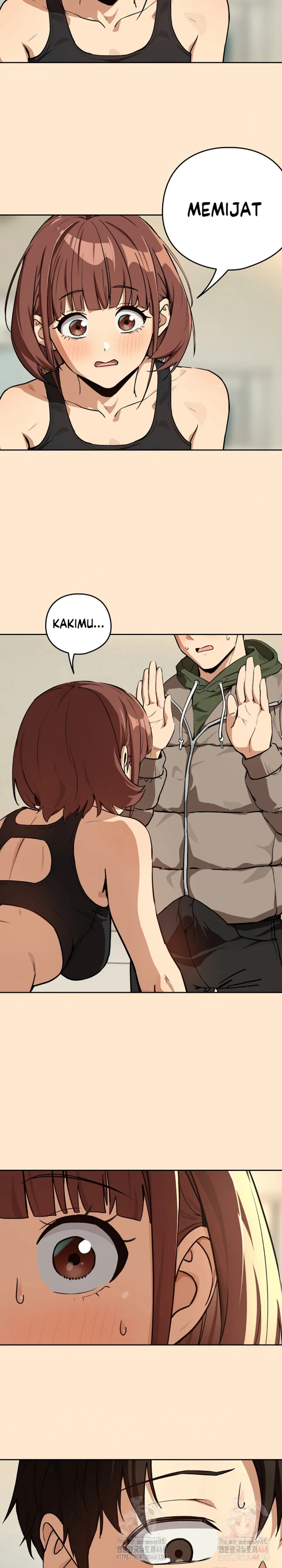 image-komik-after-work-love-affairs-chapter-82-4/25