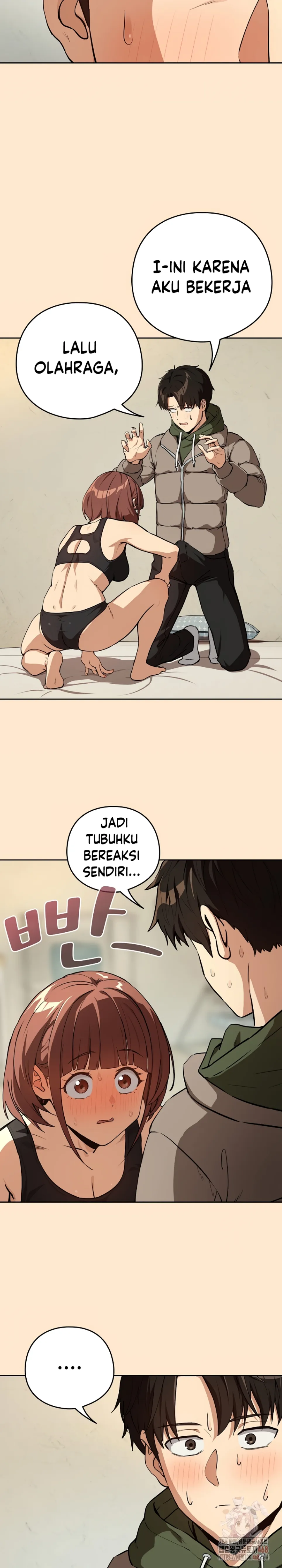 image-komik-after-work-love-affairs-chapter-82-5/25
