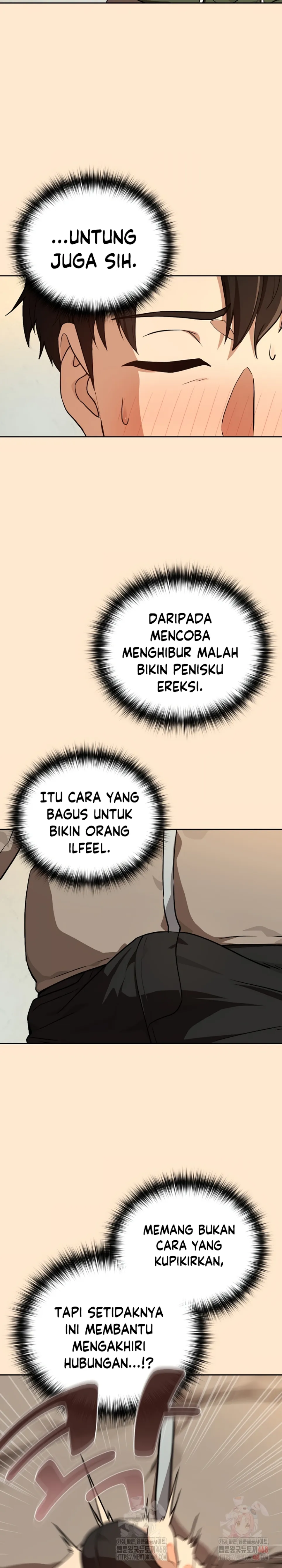 image-komik-after-work-love-affairs-chapter-82-6/25