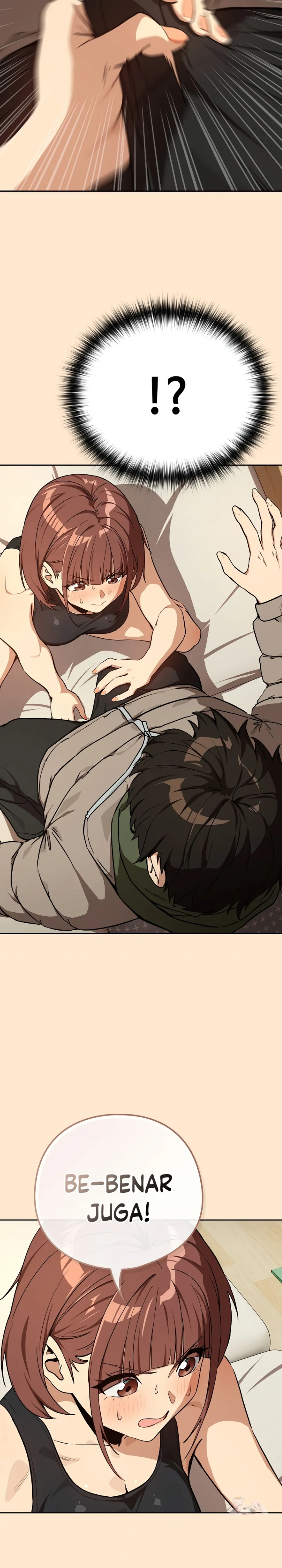 image-komik-after-work-love-affairs-chapter-82-7/25